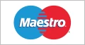 Maestro